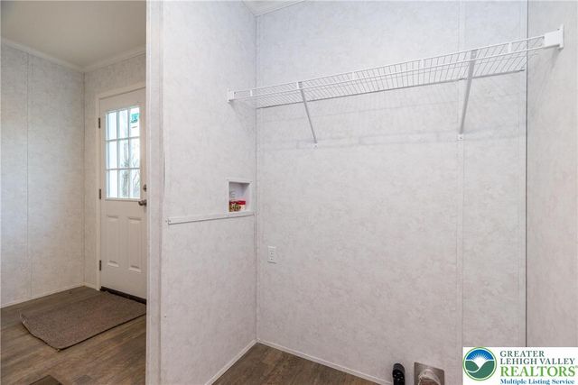 465 Royal Manor Road LOT 6, Williams Twp, PA 18042