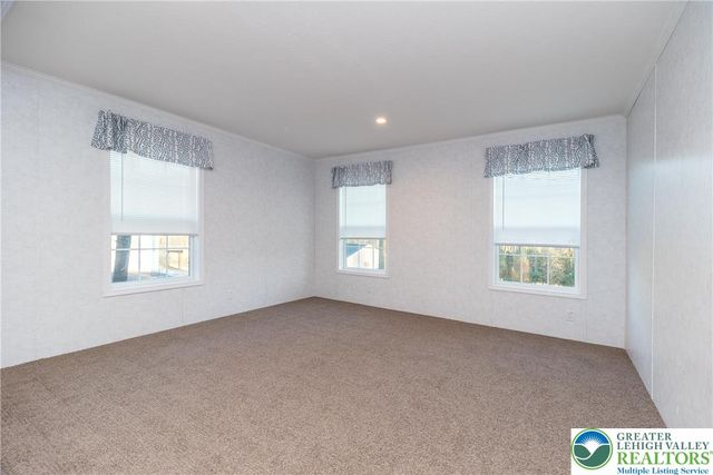 465 Royal Manor Road LOT 6, Williams Twp, PA 18042