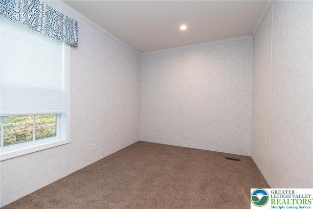 465 Royal Manor Road LOT 6, Williams Twp, PA 18042