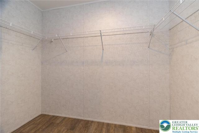 465 Royal Manor Road LOT 6, Williams Twp, PA 18042