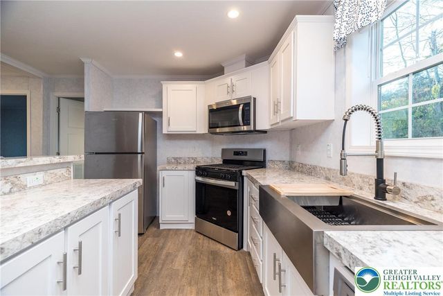 465 Royal Manor Road LOT 6, Williams Twp, PA 18042