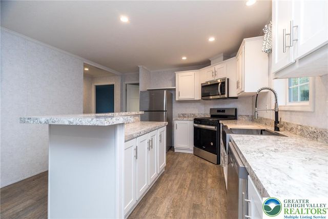 465 Royal Manor Road LOT 6, Williams Twp, PA 18042