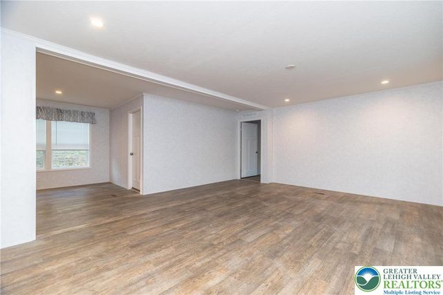 465 Royal Manor Road LOT 6, Williams Twp, PA 18042