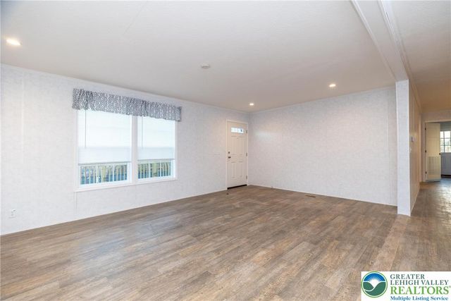 465 Royal Manor Road LOT 6, Williams Twp, PA 18042