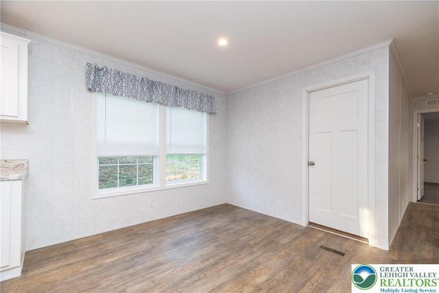 465 Royal Manor Road LOT 6, Williams Twp, PA 18042