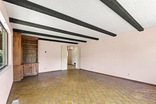 17852 Andrews Street, Monte Sereno, CA 95030