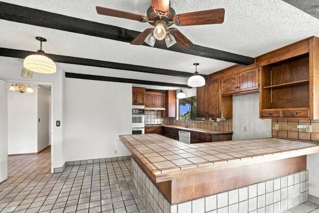 17852 Andrews Street, Monte Sereno, CA 95030
