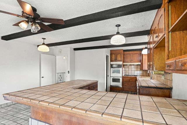 17852 Andrews Street, Monte Sereno, CA 95030