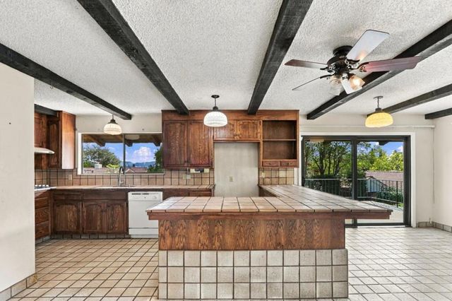17852 Andrews Street, Monte Sereno, CA 95030