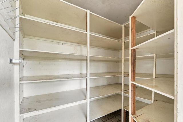 17852 Andrews Street, Monte Sereno, CA 95030