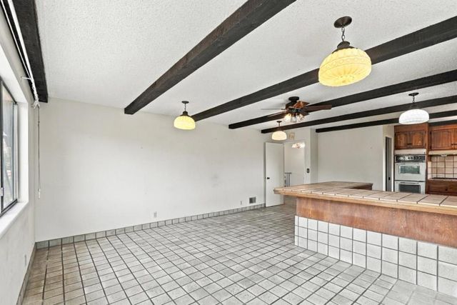 17852 Andrews Street, Monte Sereno, CA 95030