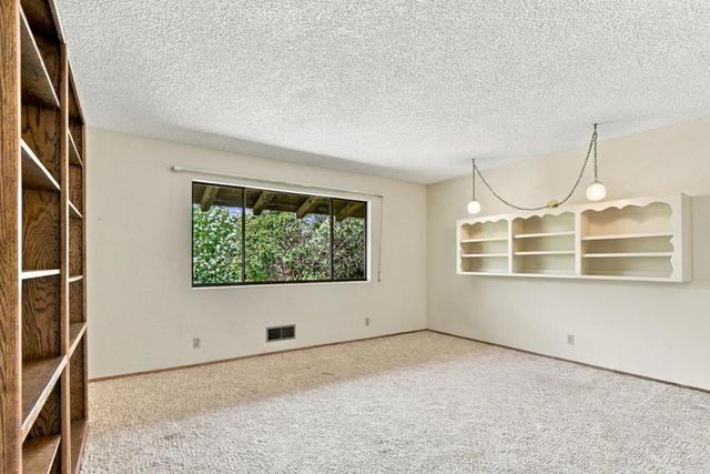 17852 Andrews Street, Monte Sereno, CA 95030