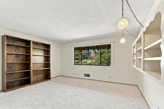 17852 Andrews Street, Monte Sereno, CA 95030