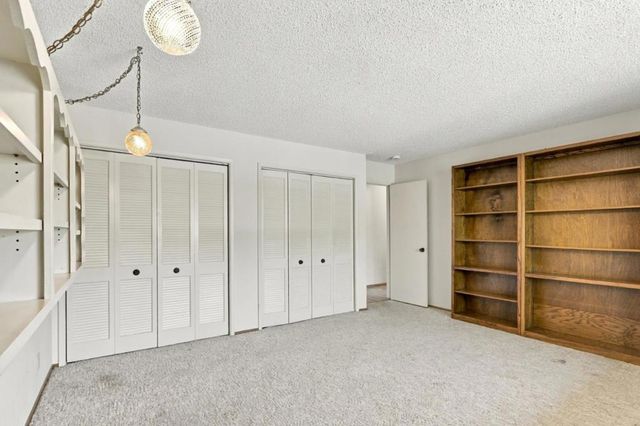 17852 Andrews Street, Monte Sereno, CA 95030