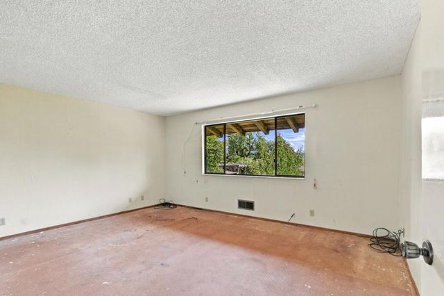 17852 Andrews Street, Monte Sereno, CA 95030