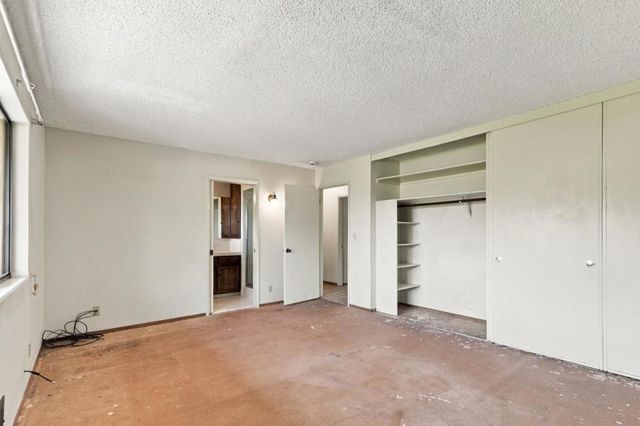 17852 Andrews Street, Monte Sereno, CA 95030