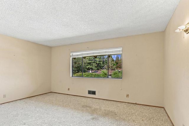 17852 Andrews Street, Monte Sereno, CA 95030