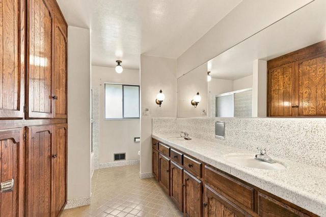 17852 Andrews Street, Monte Sereno, CA 95030