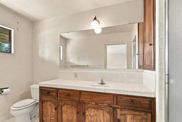 17852 Andrews Street, Monte Sereno, CA 95030