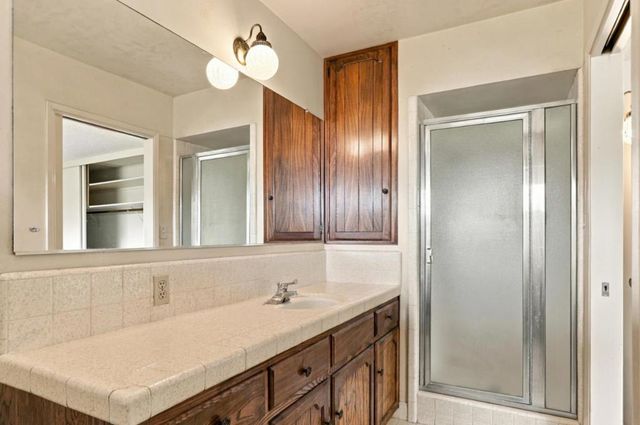 17852 Andrews Street, Monte Sereno, CA 95030
