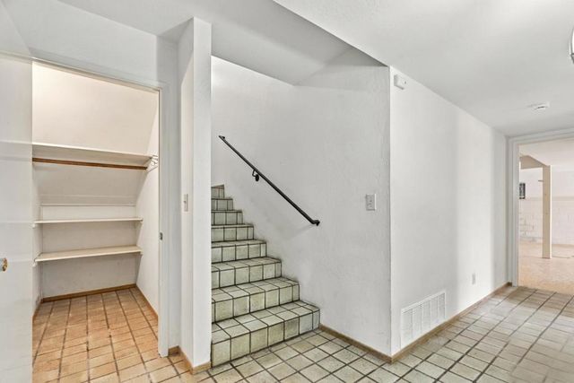17852 Andrews Street, Monte Sereno, CA 95030