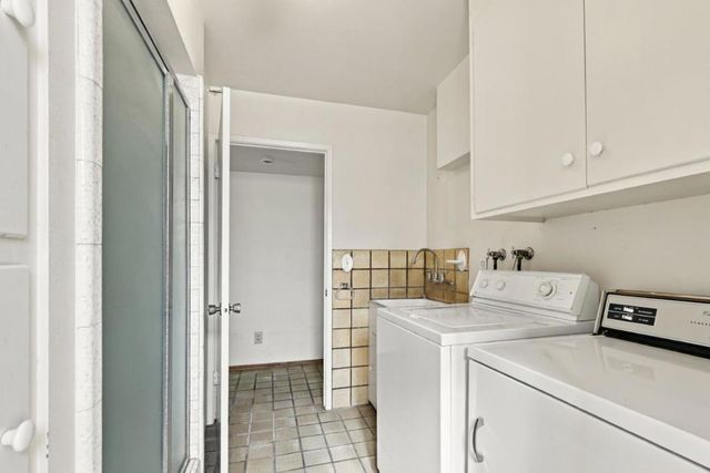 17852 Andrews Street, Monte Sereno, CA 95030
