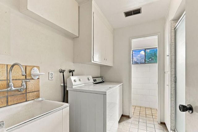 17852 Andrews Street, Monte Sereno, CA 95030