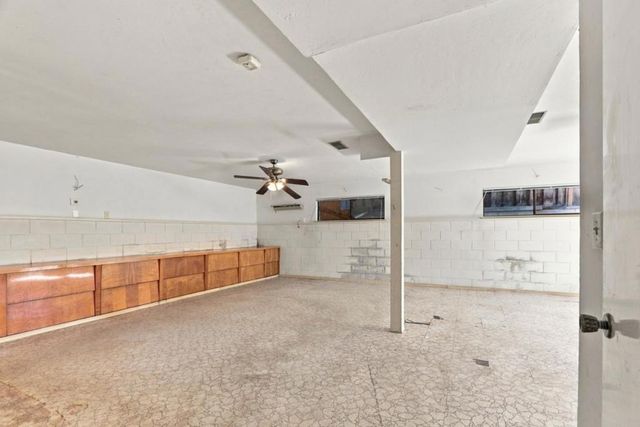 17852 Andrews Street, Monte Sereno, CA 95030