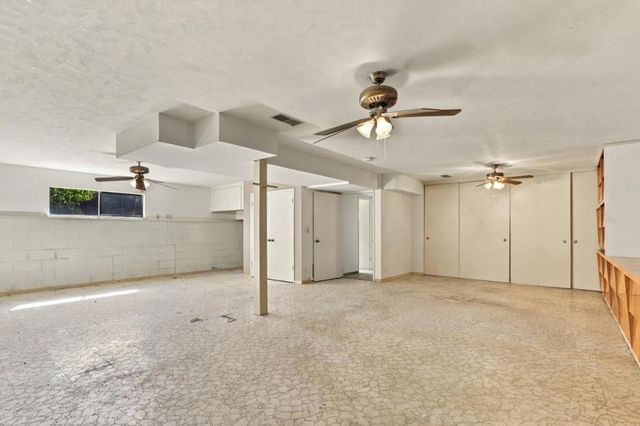17852 Andrews Street, Monte Sereno, CA 95030