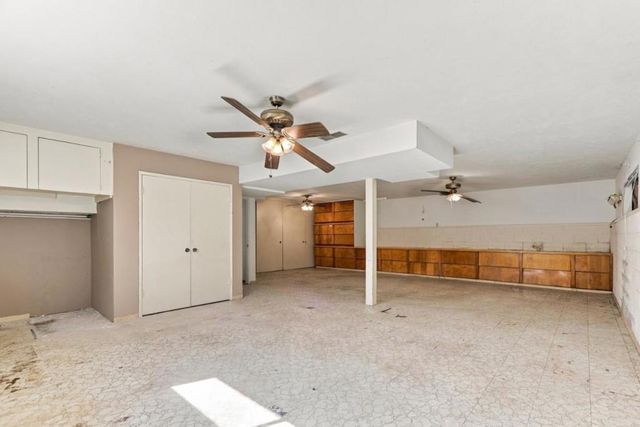 17852 Andrews Street, Monte Sereno, CA 95030