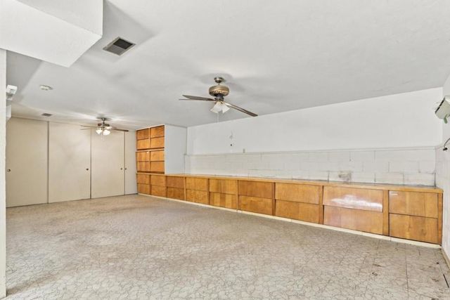 17852 Andrews Street, Monte Sereno, CA 95030