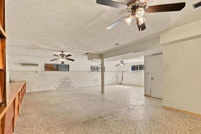 17852 Andrews Street, Monte Sereno, CA 95030