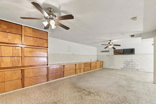 17852 Andrews Street, Monte Sereno, CA 95030