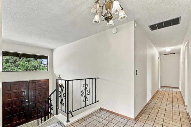 17852 Andrews Street, Monte Sereno, CA 95030