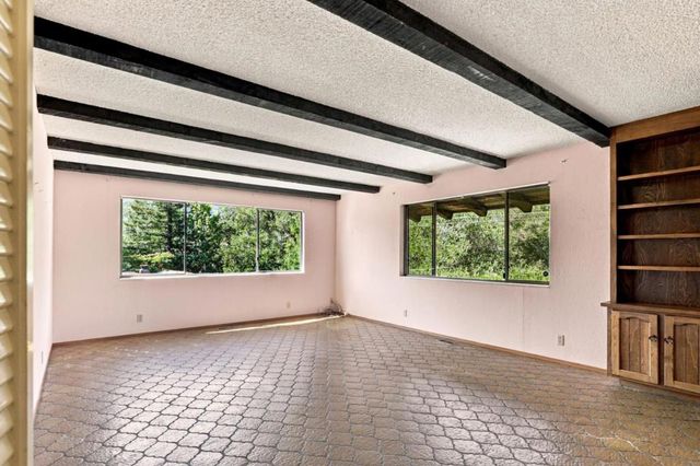 17852 Andrews Street, Monte Sereno, CA 95030