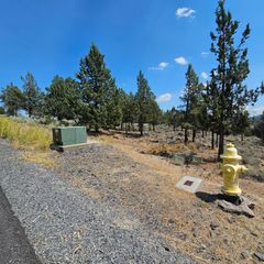 0 Parula Road, Klamath Falls, OR 97601