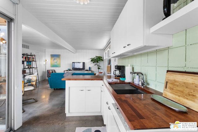 1111 E Palm Canyon Drive 336, Palm Springs, CA 92264