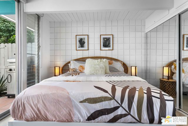 1111 E Palm Canyon Drive 336, Palm Springs, CA 92264