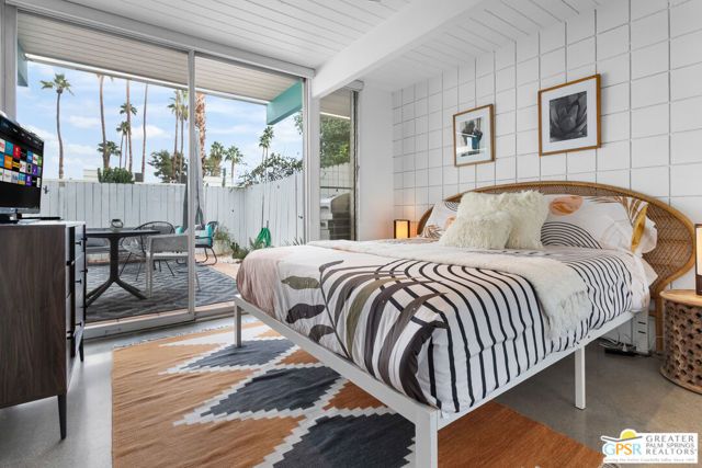 1111 E Palm Canyon Drive 336, Palm Springs, CA 92264
