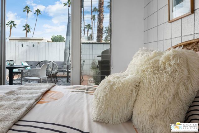1111 E Palm Canyon Drive 336, Palm Springs, CA 92264