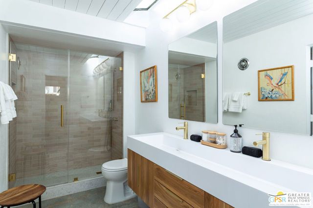 1111 E Palm Canyon Drive 336, Palm Springs, CA 92264