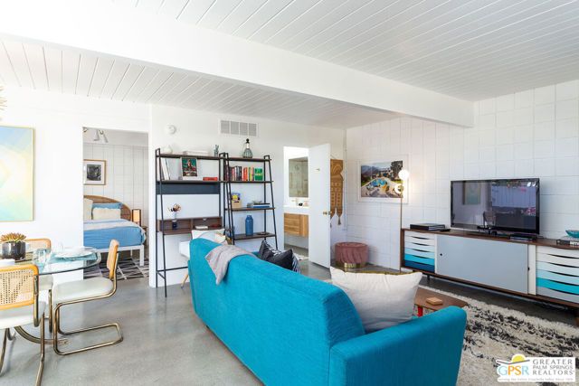 1111 E Palm Canyon Drive 336, Palm Springs, CA 92264