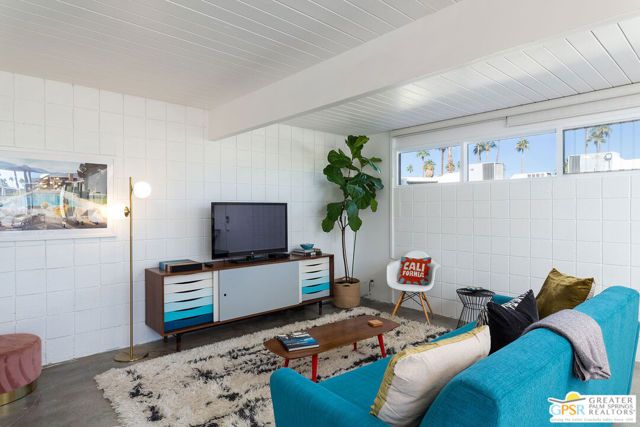 1111 E Palm Canyon Drive 336, Palm Springs, CA 92264