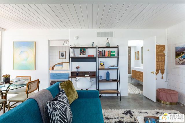 1111 E Palm Canyon Drive 336, Palm Springs, CA 92264
