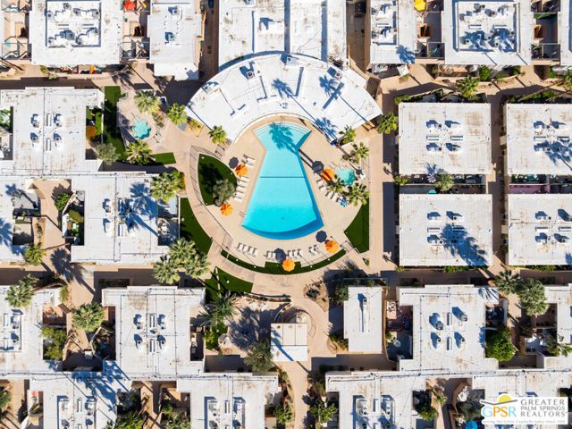 1111 E Palm Canyon Drive 336, Palm Springs, CA 92264
