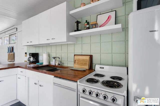 1111 E Palm Canyon Drive 336, Palm Springs, CA 92264