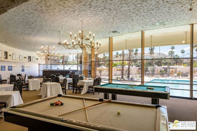 1111 E Palm Canyon Drive 336, Palm Springs, CA 92264