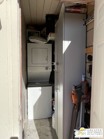 1111 E Palm Canyon Drive 336, Palm Springs, CA 92264