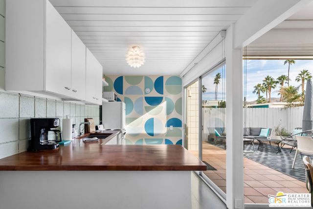 1111 E Palm Canyon Drive 336, Palm Springs, CA 92264
