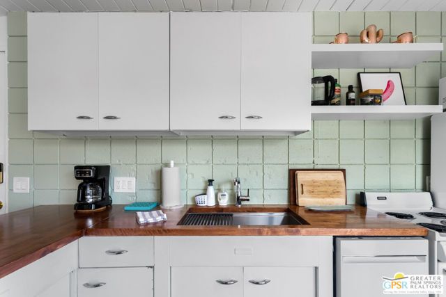 1111 E Palm Canyon Drive 336, Palm Springs, CA 92264